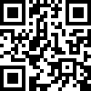 https://ibna.ir/x3B5D