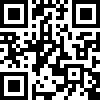https://ibna.ir/x6ssq
