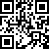 https://ibna.ir/x6pPR