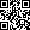 https://ibna.ir/x4b8L