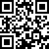 https://ibna.ir/x37v8