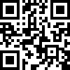 https://ibna.ir/x6zsd