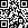 https://ibna.ir/x6mHS