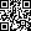https://ibna.ir/x6K7v