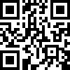 https://ibna.ir/x6sP8