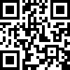 https://ibna.ir/x4dfq