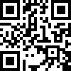 https://ibna.ir/x3KC2