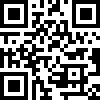 https://ibna.ir/x6xRg