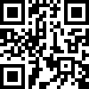 https://ibna.ir/x6H3b