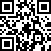 https://ibna.ir/x6B2n