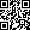 https://ibna.ir/x6C8r