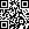 https://ibna.ir/x6vQp