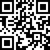 https://ibna.ir/x4QSv