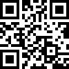 https://ibna.ir/x6FkB