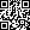 https://ibna.ir/x6Kr4