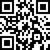 https://ibna.ir/x6GxF