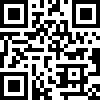 https://ibna.ir/x6wDC