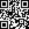 https://ibna.ir/x6GGj