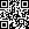 https://ibna.ir/x3NRd