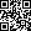 https://ibna.ir/x3qyt