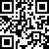 https://ibna.ir/x3cLK