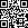https://ibna.ir/x6GYL