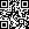 https://ibna.ir/x328Q