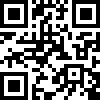 https://ibna.ir/x4wdL
