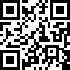 https://ibna.ir/x7xj