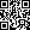 https://ibna.ir/x6kL8