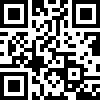 https://ibna.ir/x3T6C