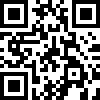 https://ibna.ir/x4cBH