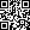 https://ibna.ir/x6J4Q