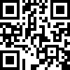 https://ibna.ir/x3Npy