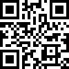 https://ibna.ir/xQS2