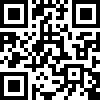 https://ibna.ir/x49Vt