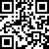 https://ibna.ir/x4z5Y