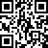 https://ibna.ir/x3tZ9