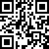 https://ibna.ir/x6Byw
