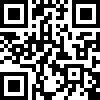https://ibna.ir/x6pk6
