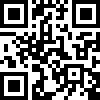 https://ibna.ir/x3n8n