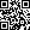 https://ibna.ir/x6xCC