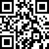 https://ibna.ir/x3ZTB