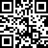 https://ibna.ir/x6zPn