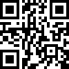 https://ibna.ir/x6pxn