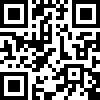 https://ibna.ir/x6K4K