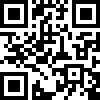 https://ibna.ir/x4hM7