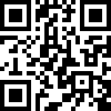 https://ibna.ir/x6pzk
