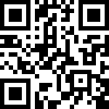 https://ibna.ir/x6Gx9