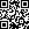 https://ibna.ir/x3VXp